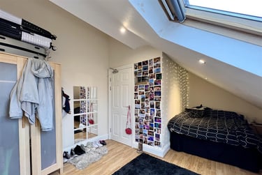 6 bed house, Osborne Road, Jesmond, Newcastle, NE23JT - Image 6